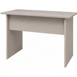 Masă de birou Mashtab 12602 Masa birou (1200x600x750) Cashmere