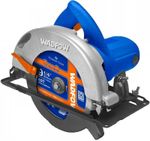 Fierăstrău Wadfow WCW1512001