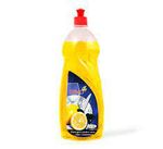 LICHID PENTRU VESELA CU GLICERINA LAMAIE 1000 ML