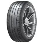 Anvelopă Hankook 235/45 R20 100Y TL S-1 Evo-3 XL MFS K-127A