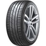Anvelopă Hankook 285/45 R20 K127 112 Y
