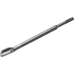 Set de tubulare, bite, duze Hoteche 540104 Daltă rotunjită SDS Plus 14*250*22mm