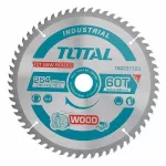 Disc de tăiere Total tools TAC231723