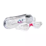 Accesoriu pentru înot miscellaneous 8674 Ochelari inot 2410-1299