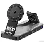 {'ro': 'Acumulator extern USB (Powerbank) Remax RPP-589 10KmAh Wireless Folding Gray', 'ru': 'Аккумулятор внешний USB (Powerbank) Remax RPP-589 10KmAh Wireless Folding Gray'}