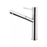 Bateria bucătărie Remer Minimal N 47