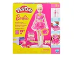 Игрушка Hasbro G1361 Barbie playset Ruffles And Bows