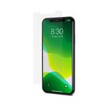 Moshi iPhone 11 Pro XS/X, AirFoil Glass tempered, Transparent