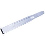 Набор головок, бит, насадок King Tony 76729-10 зубило усиленное 29x250мм