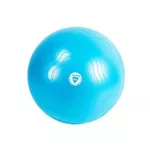 Мяч LiveUp 49923 Anti Burst Core Fit Exercise Ball 55cm, LP8201/55/VT