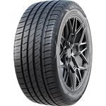 Anvelopă Grenlander 275/30 ZR19 L-ZEAL56 96W XL лето-vara