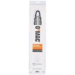 Аксессуар для пилы O'MAC Направляющая GH 25D 3/8-1.3