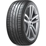 Anvelopă Hankook 275/35 R20 K127B 102Y