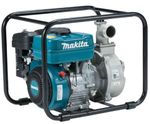 Мотопомпа Makita EW220ST