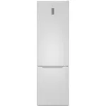 Холодильник с нижней морозильной камерой Teka NFL 430 S White