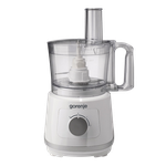 Food Processor Gorenje SB801W
