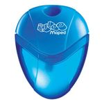 Точилка с контейнером Maped Igloo