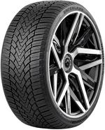 Шина Rockblade IceCruiser-I 245/45 R18 100H XL