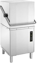 Посудомоечная машина промышленная Elframo CE24F VE9.8 400V 3N@50HZ (C5023010)