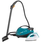 Purificator de aburi Bort BDR-2500-RR-Iron