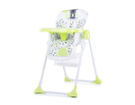 Chipolino Стульчик для кормления pear