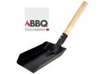 Лопатка многофункциональная BBQ 37X9.5cm