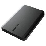 4.0TB (USB3.1) 2.5