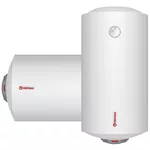 Încălzitor de apă cumulativ Thermex Giro 100
