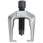 Ручной инструмент Force 62811 Съемник шарнира рулевой тяги 27mm