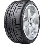 Anvelopă Goodyear 275/45 R21 110W EAGLE F1 ASY SUV XL