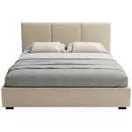 Pat my-STYLE my-Boni 160x200 (P33D16M02)
