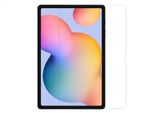 Cellular Tempered Glass for Sam. Gal. Tab S7, Transparent
