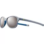 Ochelari de protecție Julbo BOOMERANG GREY/BLUE SP3+