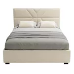 Pat my-STYLE my-Sona 90x200 (P52D90M09)