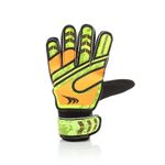 Перчатки вратарские р.5 Yakimasport Goal Blocker 100722 (9982)