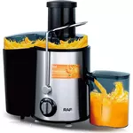 Storcător de suc centrifugal Raf R.2817S