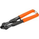 Unealta de mana Wokin Mini-cleste pentru taiat bolturi 200 mm (103608)