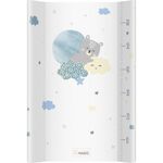 Accesoriu pentru înfășat Albero Mio PT70 419 Bear