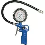 Pistol pneumatic Rongpeng DG-30/RP8037