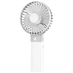 Вентилятор портативный Platinet PRDF6107