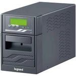 Источник бесперебойного питания Legrand 310007 UPS Niky S 2000VA 1200W