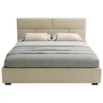 Pat my-STYLE my-Cora 180x200 (P28D18M02)