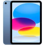 Tabletă PC Apple iPad 10.9