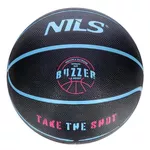 Minge Nils SL-00014215 Minge baschet N7 Black Buzzer NPK271 10-20-101