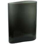 Ваза Deco Grace Y270730GY