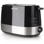 Toaster Vitek VT-1584