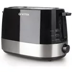 Тостер Vitek VT-1584