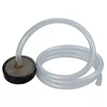 Шланг высокого давления Hitachi-Hikoki Furtun cu flitru pentru masini de spalat cu presiune inalta (335817)