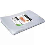 Вакуумный пакет Caso 01290 Set 20x30cm, 50pcs