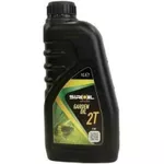 Ulei Siroil 2T 1l GARDEN OIL (SIR30801)